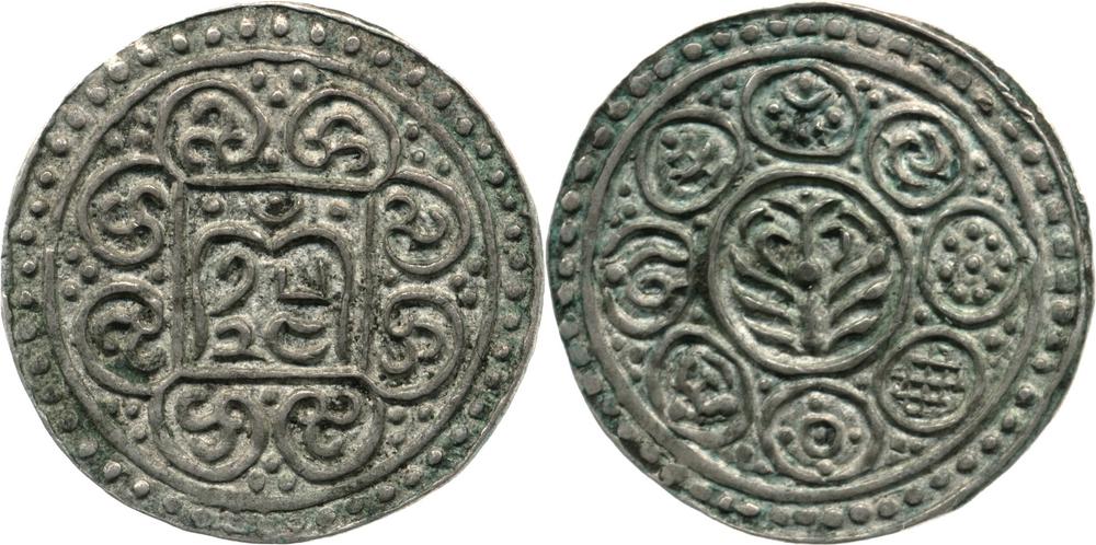 图片[1]-coin BM-1989-0904.333-China Archive